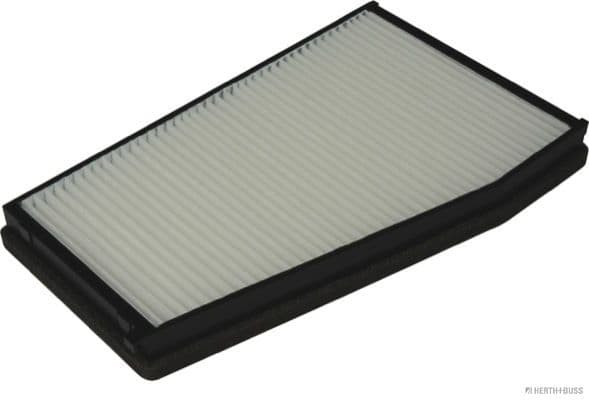 Filtru, aer habitaclu HERTH+BUSS JAKOPARTS J1340905