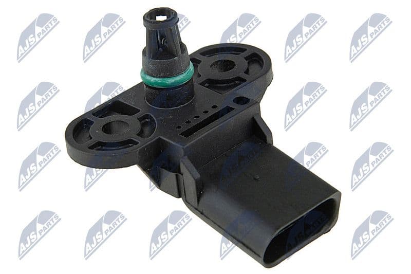 Senzor, presiune galerie admisie NTY ECM-WW-002