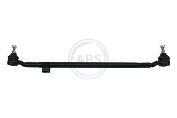 bara directie ABS 250231