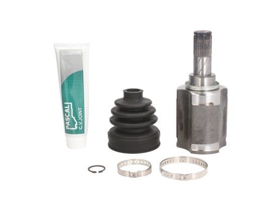 Set articulatie, planetara PASCAL G71034PC