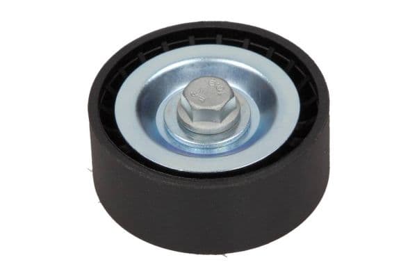 Rola ghidare/conducere, curea transmisie MAXGEAR 54-0703
