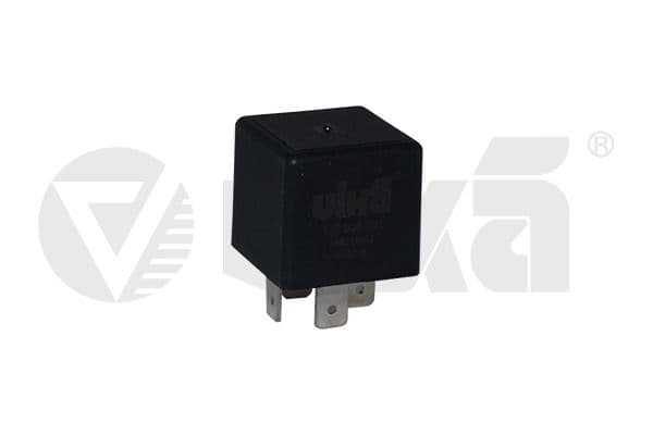 Releu multifunctional vika 99061545701