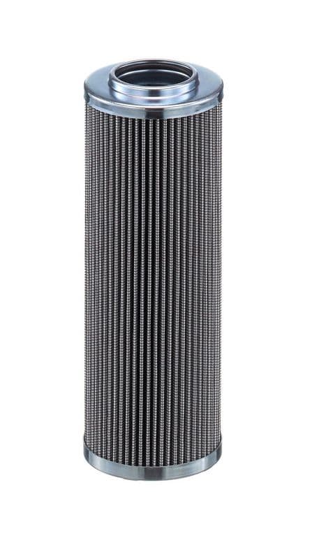 Filtru, sistem hidraulic primar MANN-FILTER HD 846/3