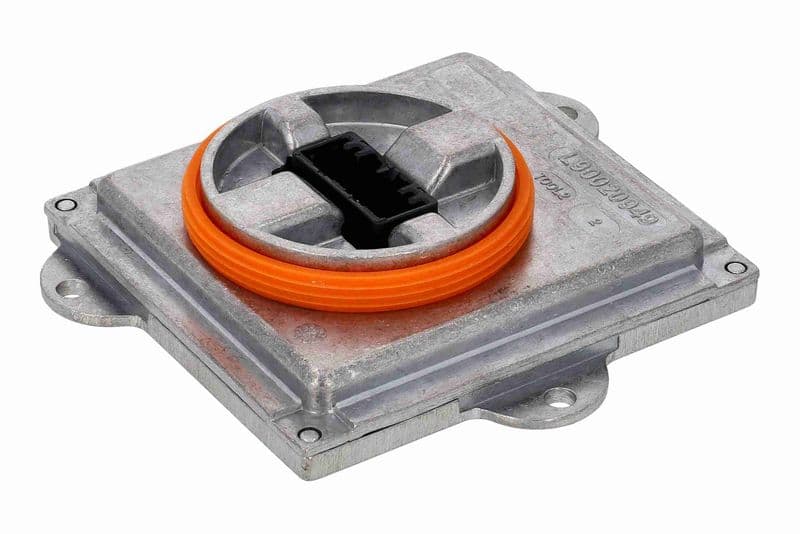 unitate de control,lumini VEMO Original Quality V20-73-0324