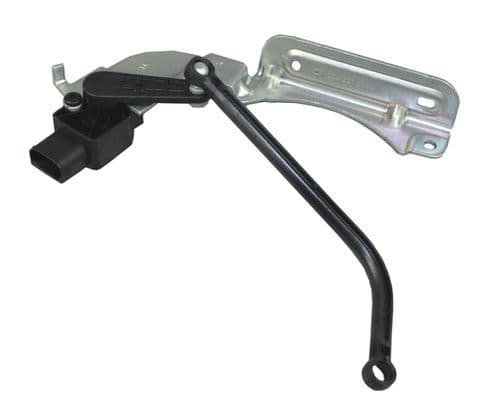 Senzor, reglare faruri METZGER AUTOTEILE 0901321