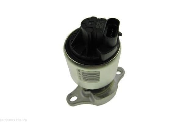 Supapa EGR AUTOMEGA 140026310