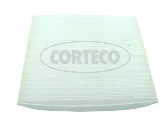 Filtru, aer habitaclu CORTECO 49359582