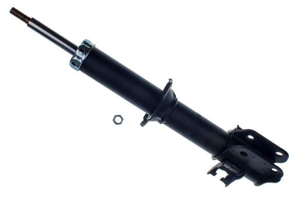 amortizor DENCKERMANN DSB409G