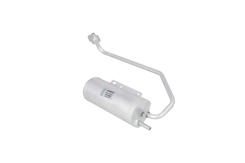 uscator,aer conditionat KAMOKA 7810082