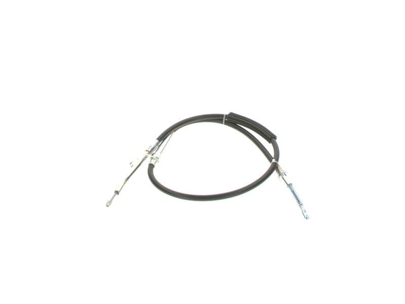 Cablu, frana de parcare BOSCH 1 987 477 533
