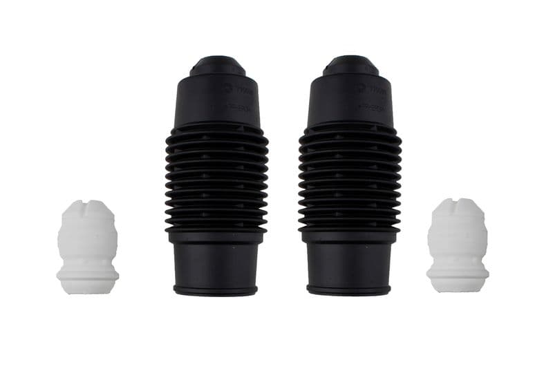 chit protectie praf,amortizor BILSTEIN B1 OE Replacement 11-267805