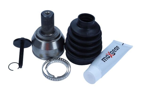 Set articulatie, planetara MAXGEAR 49-3249