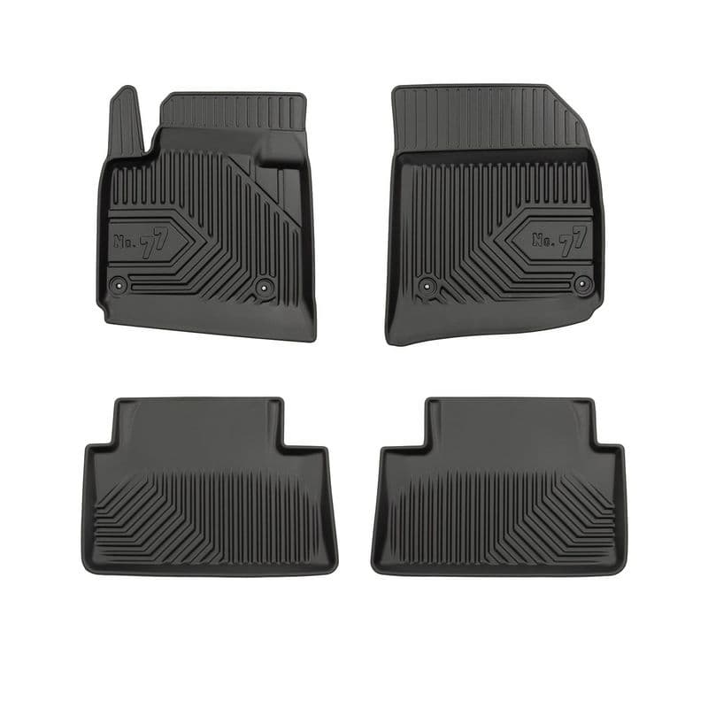 Set covorase Frogum NO.77 77408715