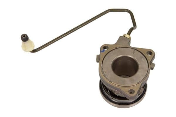 Rulment de presiune, ambreiaj MAXGEAR 61-0095