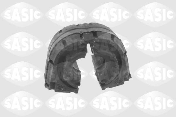 Bucsa, bara stabilizatoare SASIC 9001739