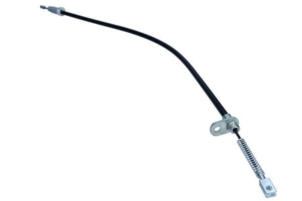 Cablu, frana de parcare MAXGEAR 32-1017