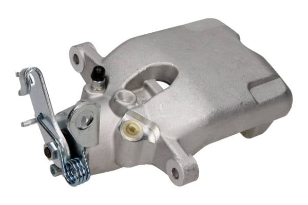 Etrier frana MAXGEAR 82-0094
