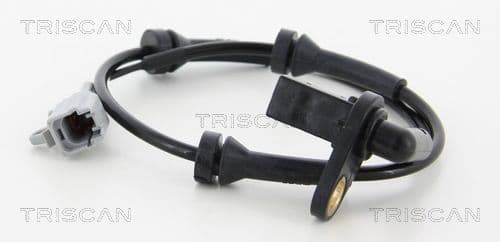 senzor,turatie roata TRISCAN 8180 14600