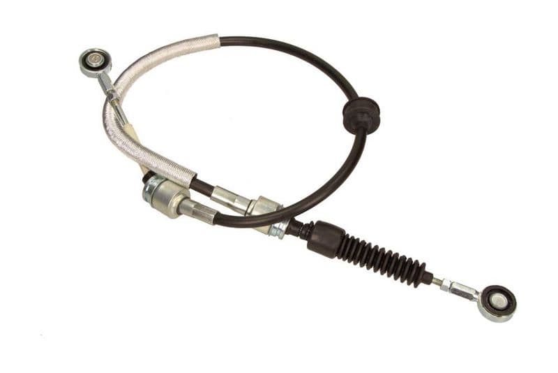 cablu,transmisie manuala MAXGEAR 32-0677