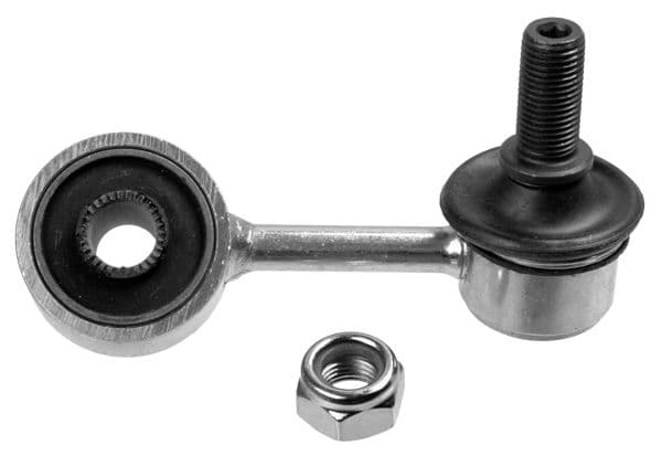 Brat/bieleta suspensie, stabilizator LEMFÖRDER 35413 01