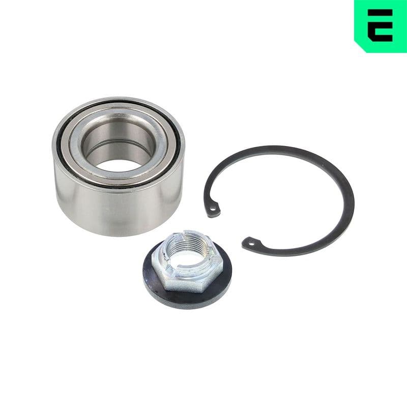 Set rulment roata OPTIMAL 301211