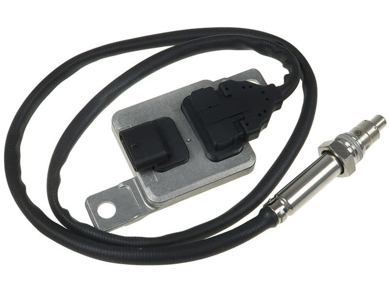 Senzor NOx, injectie aditiv AS-PL NOX9335