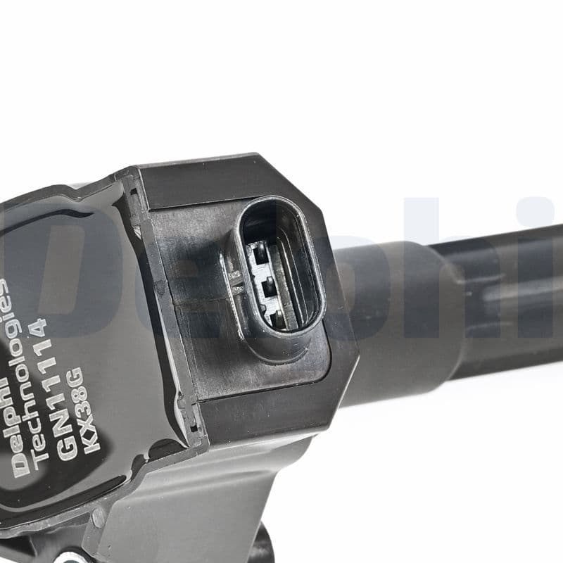 bobina de inductie DELPHI GN11114-12B1