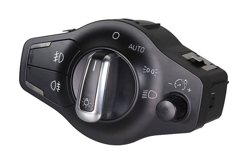 Comutator, far METZGER AUTOTEILE 09161142