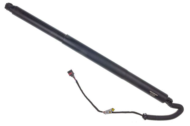 Motor electric, haion DENCKERMANN G100040
