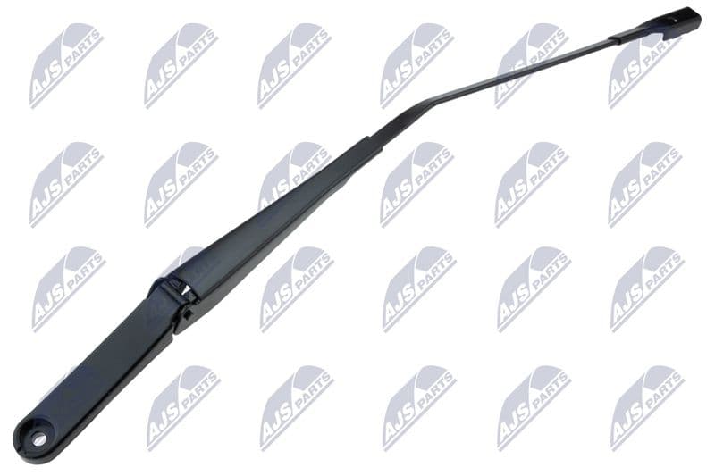 brat stergator, parbriz NTY EWB-AU-010