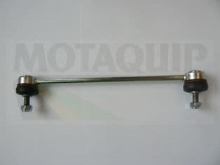 Brat/bieleta suspensie, stabilizator MOTAQUIP VSL795