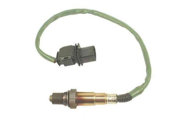 Sonda Lambda METZGER AUTOTEILE 0893188