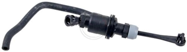 Pompa centrala, ambreiaj ABS 61478