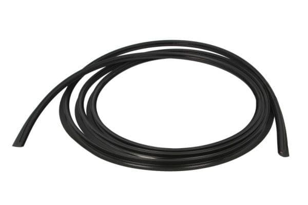 Garnitura, parbriz BLIC 5703-04-6037830Q