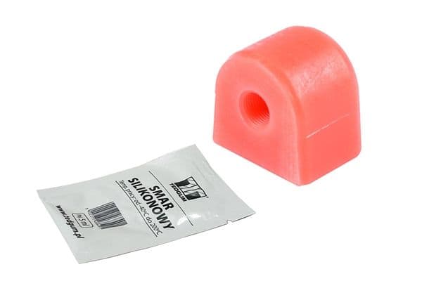 Bucsa, bara stabilizatoare TEDGUM TED21692