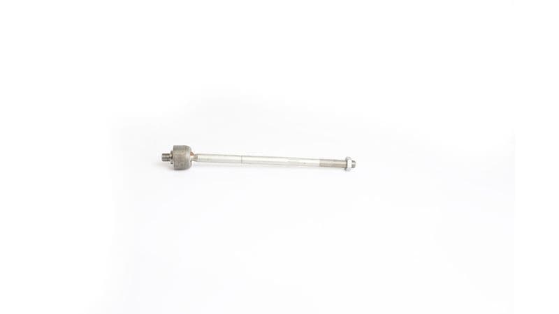 Bieleta de directie SKF VKDY 322508