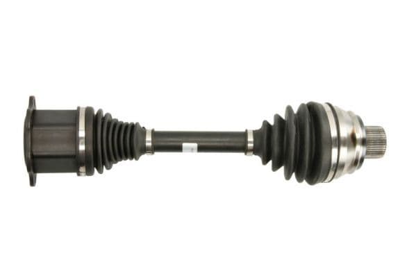 Planetara POINT GEAR PNG72684