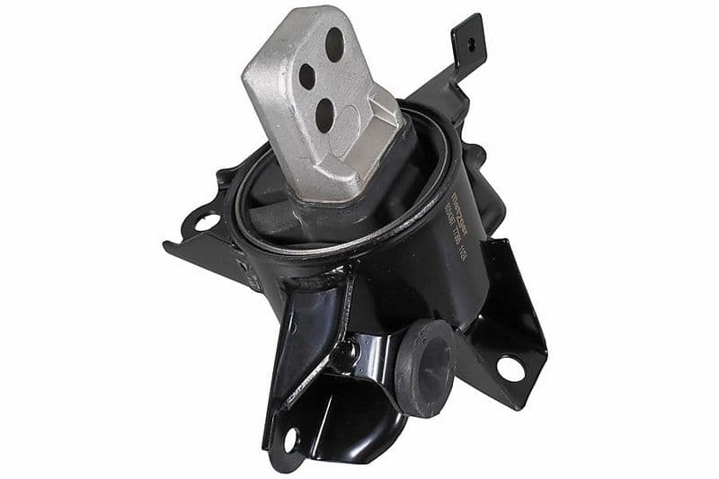 Suport motor METZGER AUTOTEILE 8054387