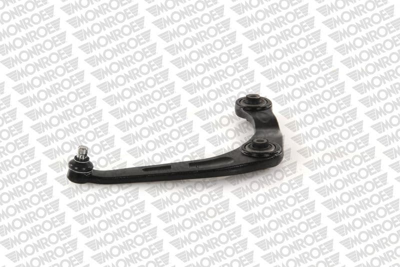 Brat, suspensie roata MONROE L28549