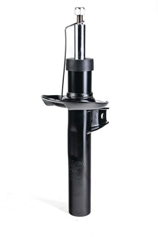 amortizor DR!VE+ DP1610.10.0017