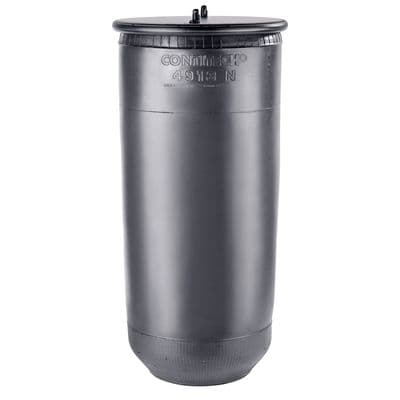 Burduf, suspensie pneumatica CONTINENTAL CTAM 4913 N P04