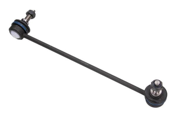 Brat/bieleta suspensie, stabilizator MAXGEAR 72-1425