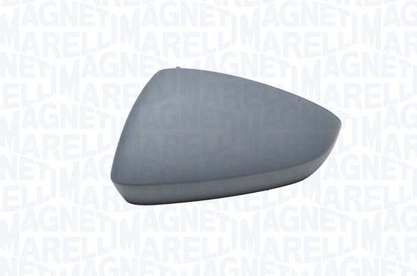 Acoperire oglinda exterioara MAGNETI MARELLI 182201599700