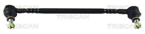bara directie TRISCAN 8500 2994