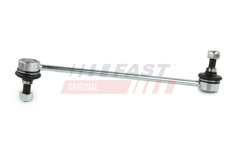 Brat/bieleta suspensie, stabilizator FAST FT20184
