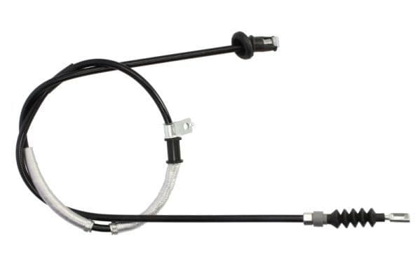 Cablu, frana de parcare ABE C7V003ABE