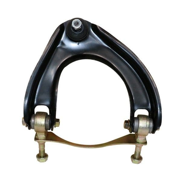 Brat, suspensie roata CTR CQ0060R