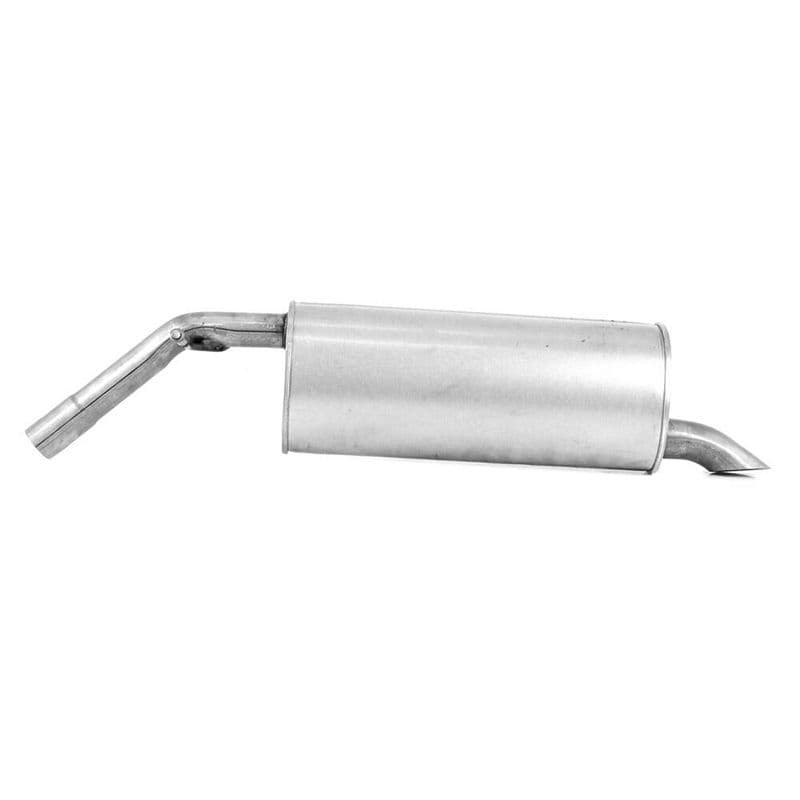 Toba esapament finala WALKER 23225