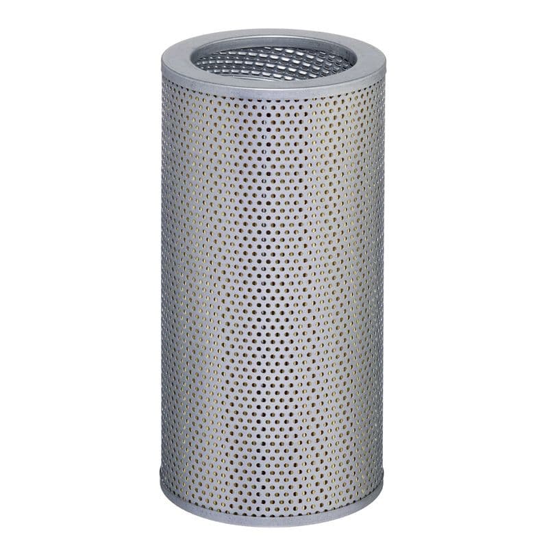 Filtru, sistem hidraulic primar HENGST FILTER EY879H