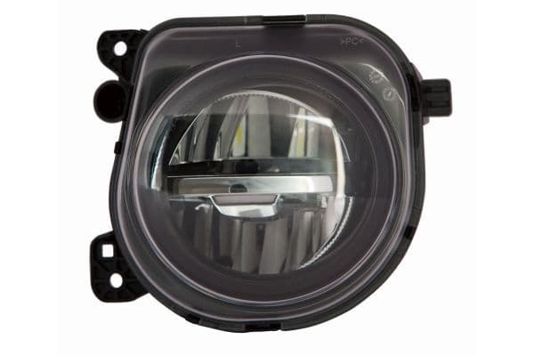 Proiector ceata Depo 444-2041R-AQ